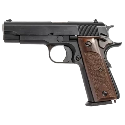 Imagen PNG para descargar